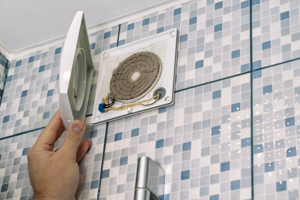 Best Best Air Duct Cleaning Near Me  in Harlan, IN
