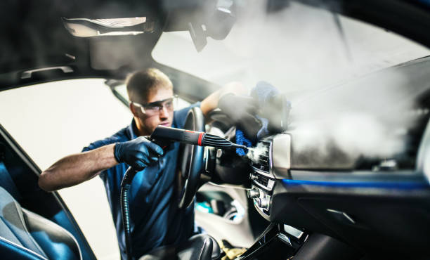 Best HVAC Maintenance and Cleaning  in Harlan, IN